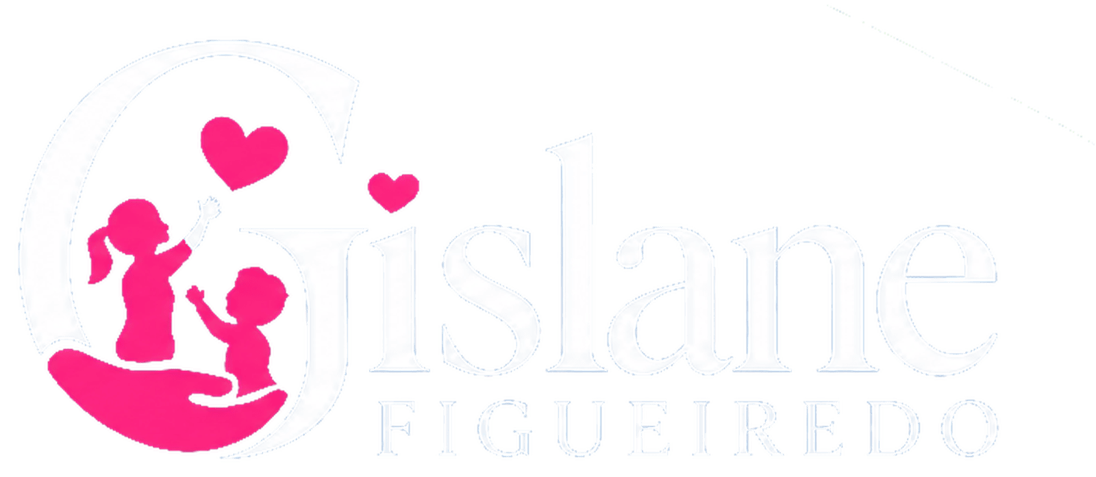 Gislane Figueiredo | Site Oficial